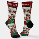 Suche nach weihnachten socken Für sie/ihn