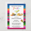 Suche nach party cinco des mayo einladungen Mexikanisch