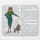 Suche nach meine katze mousepads Katzenartig