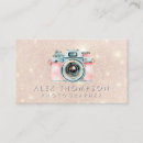 Suche nach vintage camera visitenkarten Aquarell