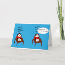 Suche nach akademiker postkarten Schule