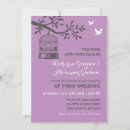 Suche nach vintage briefmarke einladungen Für sie