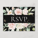 Suche nach blumenmotive postkarten Für alle