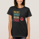 Suche nach dingo tshirts Mutter