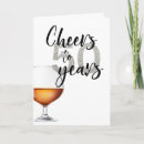 Suche nach brandy karten Cocktail