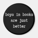 Suche nach literatur magnete Nerd