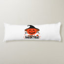 Suche nach kürbisgesicht kissen Halloween