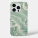 Suche nach grüner marmor iphone hüllen Weiß
