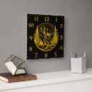 Suche nach naturlich wanduhren Jede person