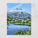 Suche nach norwegen postkarten Skandinavien