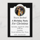 Suche nach vintage kirschblüten einladungen Kirschbaum