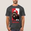 Suche nach grönland tshirts Politik