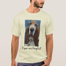 Suche nach jagdhund tshirts Tier