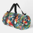 Suche nach bunte fische taschen Jede person