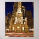 Suche nach beleuchtet poster Architektur