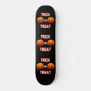 Suche nach trick skaten Halloween