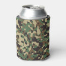 Suche nach camouflage dosenkühler Für alle