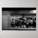 Suche nach metro poster Stadt