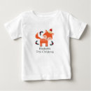 Suche nach roter fuchs babykleidung Für kinder