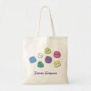 Suche nach knopf tote bags Niedlich