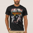 Suche nach kissen tshirts Jede person