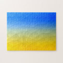 Suche nach kiew puzzle Blau
