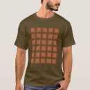 Suche nach fauler bär tshirts Kostüm