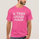 Suche nach mack tshirts Familie