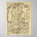Suche nach midwest poster Michigan
