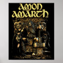 Suche nach 80s poster 90s