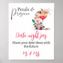 Suche nach daten poster Jede person