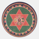 Suche nach thangka aufkleber Buddhistisch