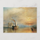 Suche nach turner postkarten Sonnenuntergang