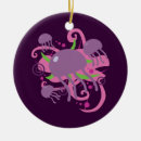 Suche nach quallen ornamente Niedlich