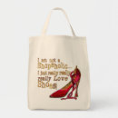 Suche nach heels taschen Fashionista