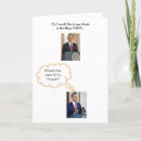 Suche nach leiche karten Jede person