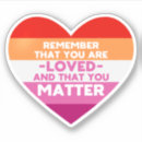 Suche nach lesbische aufkleber Jede person