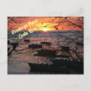 Suche nach costa rican Sonnenuntergang