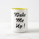 Suche nach wecken tassen Lustig