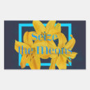 Suche nach blaue lilie aufkleber Für alle