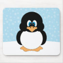 Suche nach vogel cartoons elektronik zubehör Pinguin