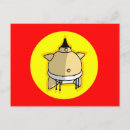 Suche nach sumo postkarten Cartoon