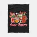 Suche nach lustiger lebkuchen decken Santa claus