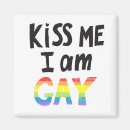 Suche nach gay magnete Regenbogen