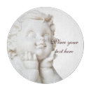 Suche nach mein engel schneidebrettchen Liebe