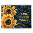 Suche nach andere länder kalender Land