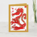 Suche nach chinesische drachen karten Zeichnend