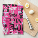 Suche nach für kinder geschirr tücher Mutter