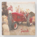 Suche nach die traktor untersetzer Rustikal