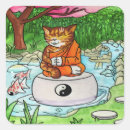 Suche nach buddhistische aufkleber Meditation